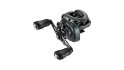 Shimano Curado 150 M Casting Reels