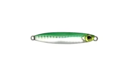 Shimano Current Sniper Jig