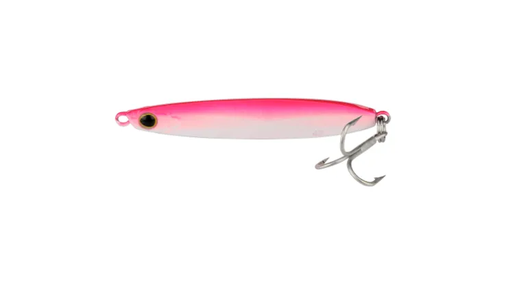 Shimano Current Sniper Jig