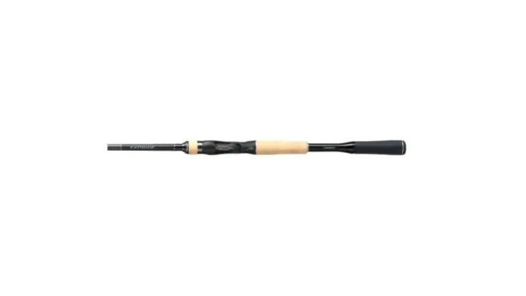 Shimano Expride Series B Casting Rods