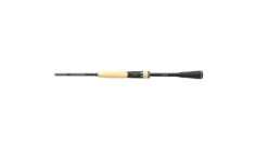 Shimano Expride Series B Spinning Rods