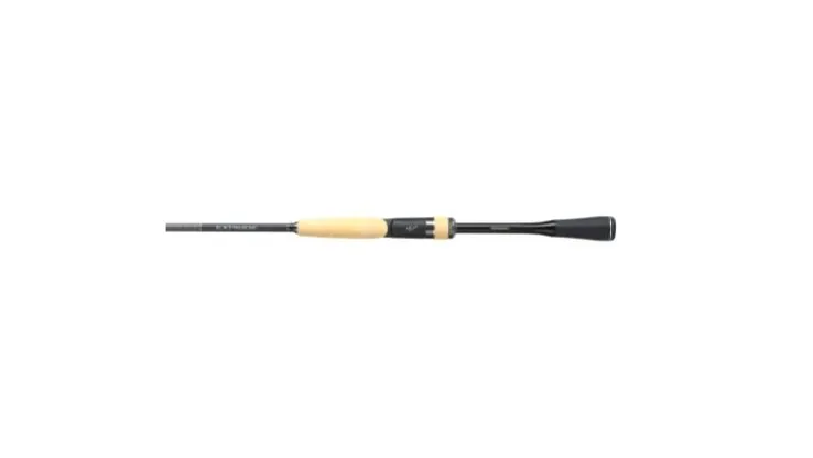 Shimano Expride Series B Spinning Rods