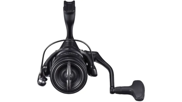 Shimano Exsence A Spinning Reels