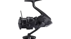 Shimano Exsence A Spinning Reels
