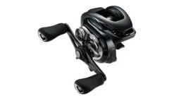 Shimano Metanium DC Casting Reels
