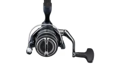 Shimano Miravel Spinning Reel