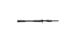 Shimano Poison Adrena Casting Rods
