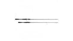 Shimano Poison Adrena Spinning Rods