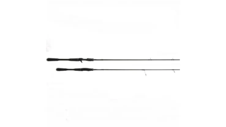 Shimano Poison Adrena Spinning Rods