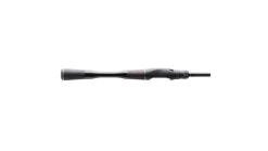Shimano Poison Adrena Spinning Rods