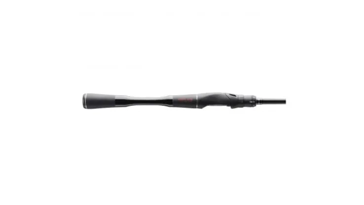 Shimano Poison Adrena Spinning Rods