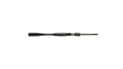 Shimano Poison Ultima Casting Rod