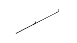 Shimano Poison Ultima Casting Rod