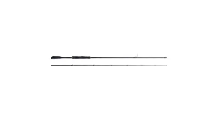 Shimano Poison Ultima Spinning Rod