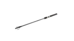 Shimano Saguaro B Spinning Rods