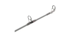 Shimano Saguaro B Spinning Rods