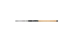 Shimano Scimitar C Casting Rod