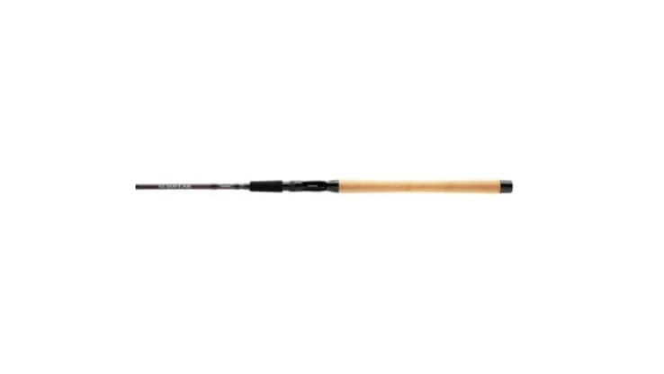 Shimano Scimitar C Casting Rod