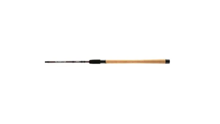 Shimano Scimitar C Spinning Rod