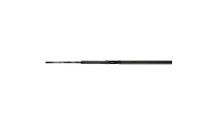 Shimano Scimitar C Trolling Rod