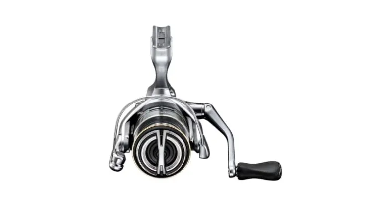 Shimano Sedona FJ Spinning Reels