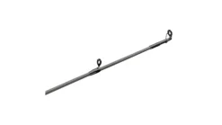 Shimano SLX A Casting Rod