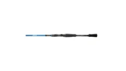 Shimano SLX A Casting Rod