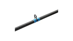 Shimano SLX A Casting Rod
