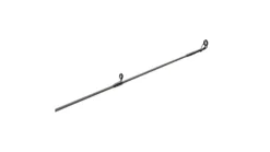 Shimano SLX A Spinning Rod