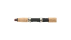 Shimano Solara Spinning Rods