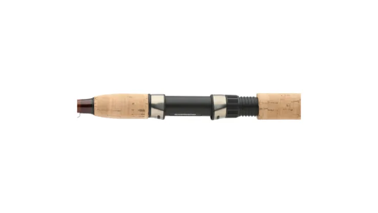 Shimano Solara Spinning Rods