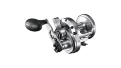 Shimano Speedmaster II Lever Drag Reels