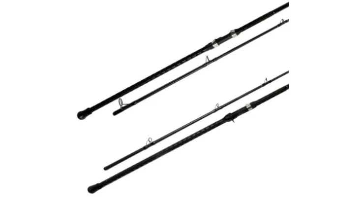 Shimano Speedmaster Surf Spinning Rods