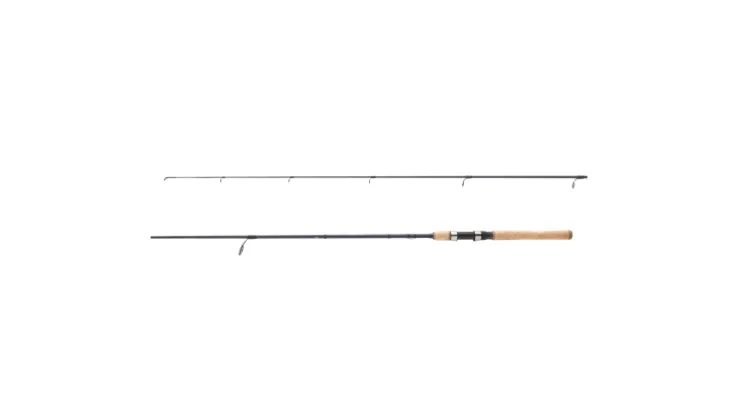 Shimano Stimula D Spinning Rod