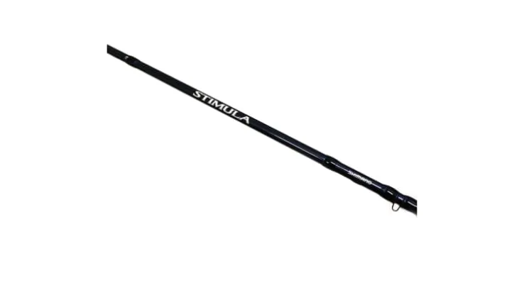 Shimano Stimula Spinning Rods