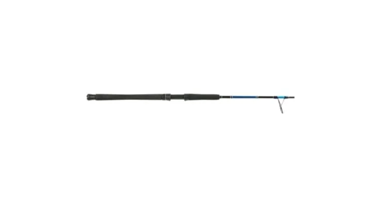 Shimano Talavera Boat Spinning Rods