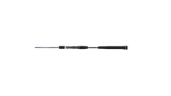 Shimano Talavera Type J Casting Rod