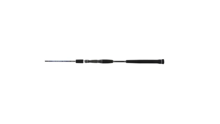 Shimano Talavera Type J Casting Rod