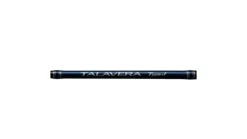 Shimano Talavera Type J Spinning Rod