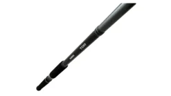 Shimano TDR Downrigger/Planerboard Rods