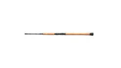 Shimano Teramar WC Casting Rods