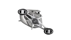 Shimano Tranx 150 Low Profile Casting Reel