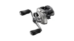 Shimano Tranx 150 Low Profile Casting Reel