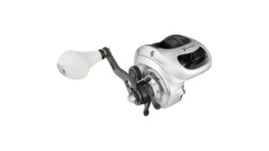 Shimano Tranx 500 Low Profile Casting Reel