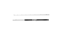 Shimano Trevala B Casting Rods