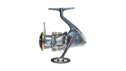 Shimano Ultegra FC Spinning Reels