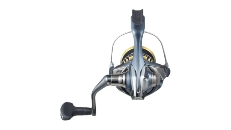 Shimano Ultegra FC Spinning Reels
