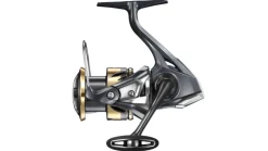 Shimano Ultegra FD Spinning Reels