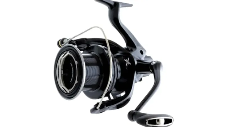 Shimano Ultegra XTD Surf Spinning Reel