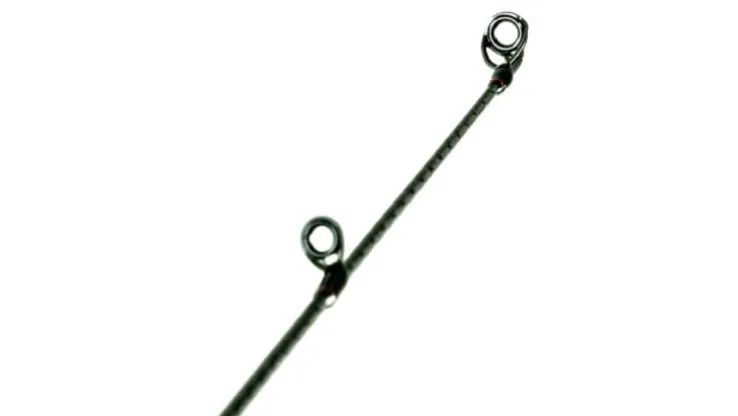 Shimano Zodias Casting Rods